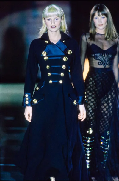 Look 53